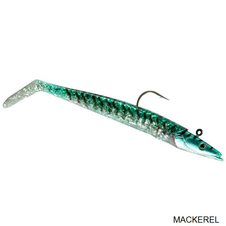 savage-sandeel-mackerel