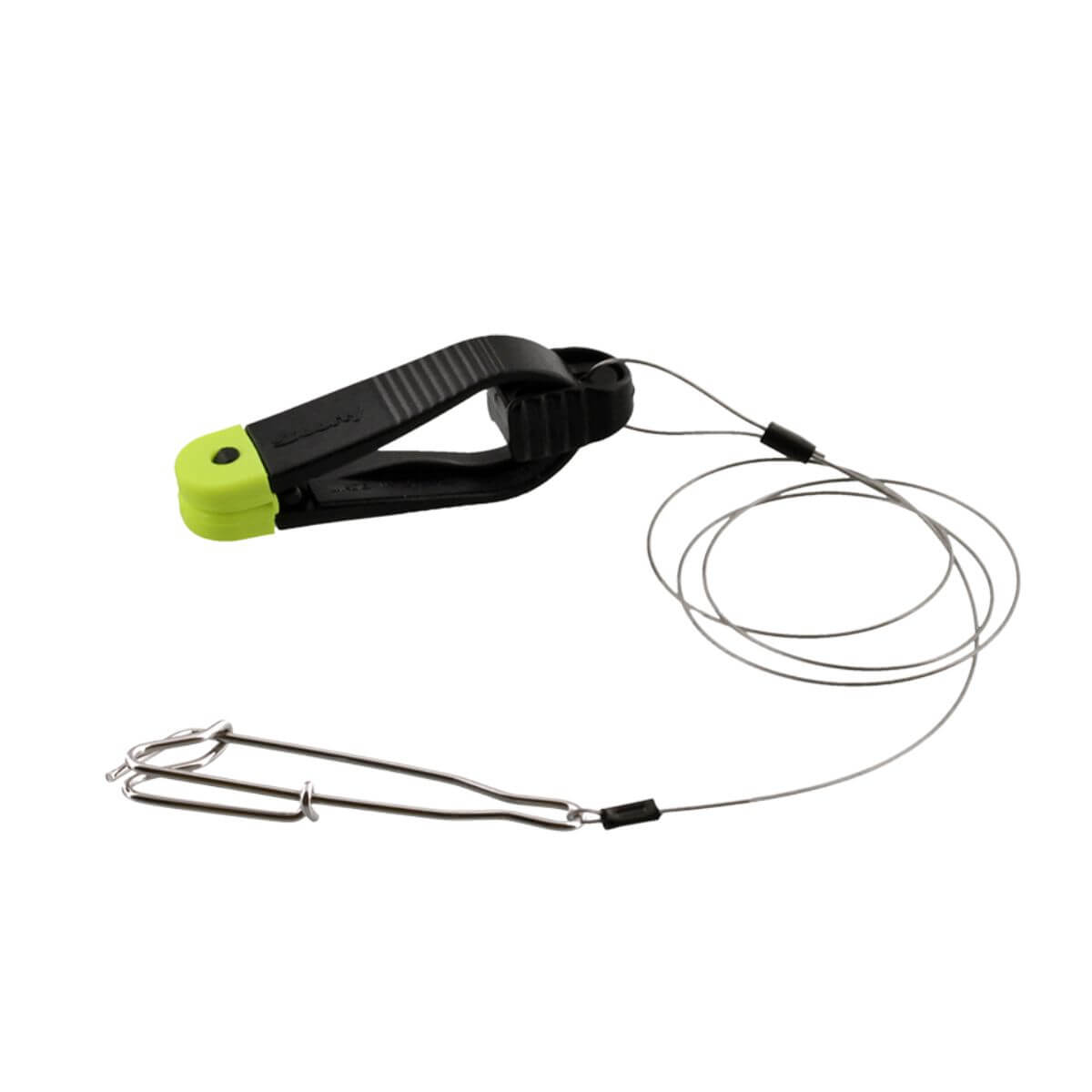 Downrigger De Pêche Scotty — Occasion — Fonctionnel — Vendu Tel Quel Sans Accessoires