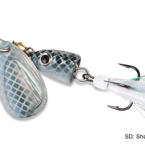 blue-fox-vibrax-shallow-shad