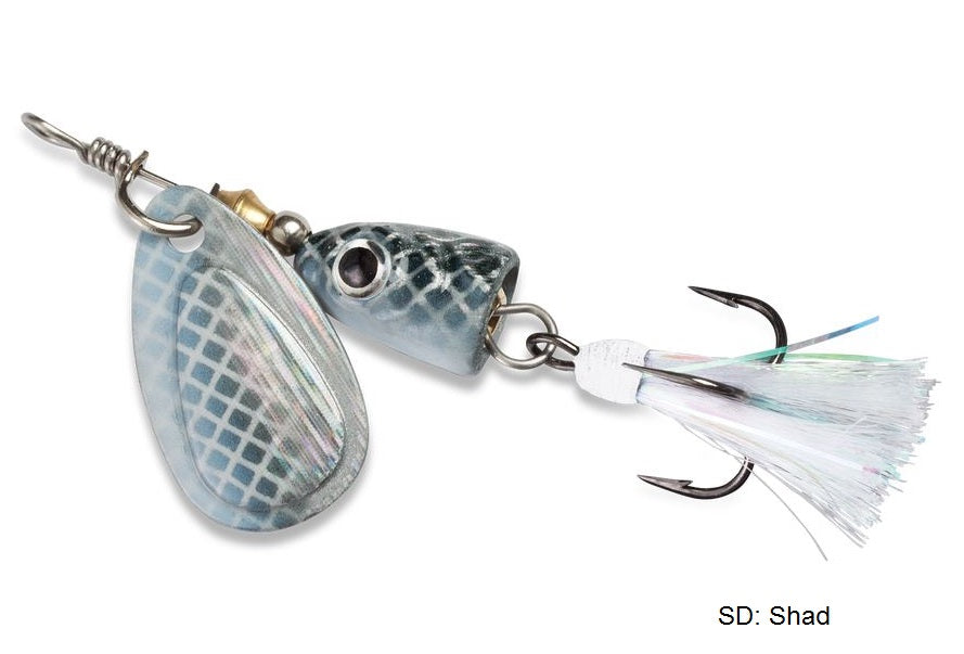 blue-fox-vibrax-shallow-shad