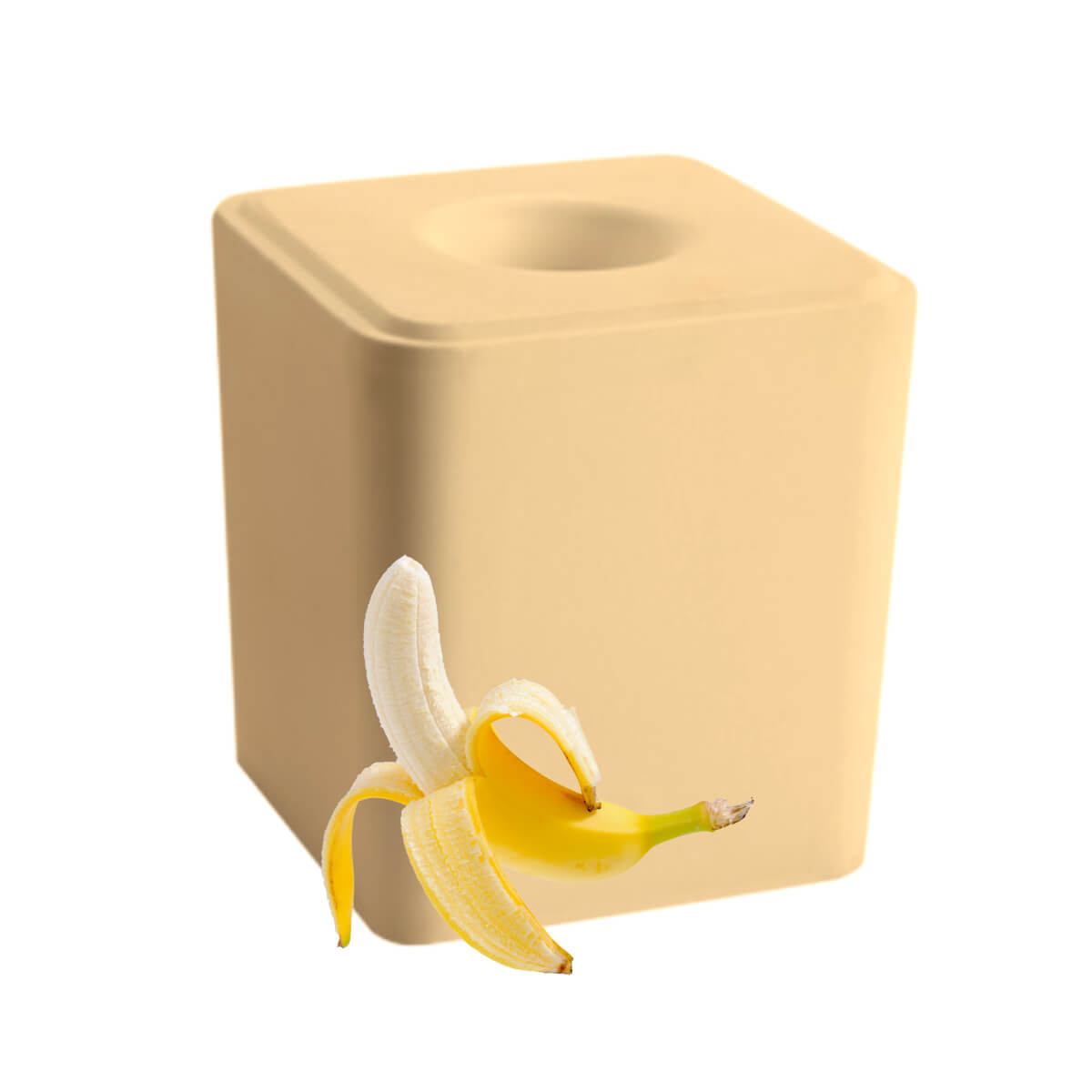 sel-drummond-bloc-sel-banane