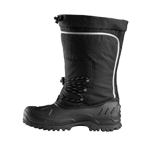 alper-bottes-hiver-sentier-sent-blk