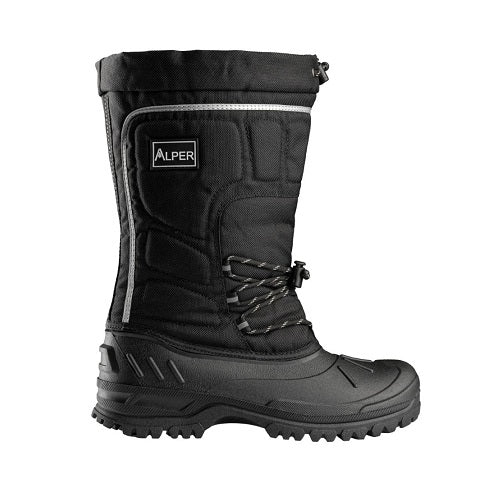 alper-bottes-hiver-sentier-sent-blk