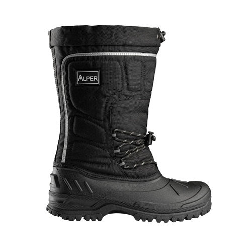 alper-bottes-hiver-sentier-sent-blk