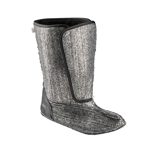 alper-bottes-hiver-sentier-sent-blk