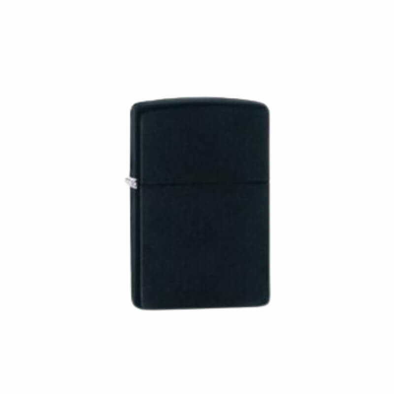 zippo-briquet-black-matte-218-082978