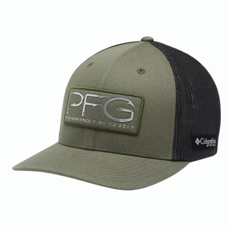 columbia-casquette-pfg-hook-18368210-010