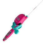 shakespear-canne-peche-barbie