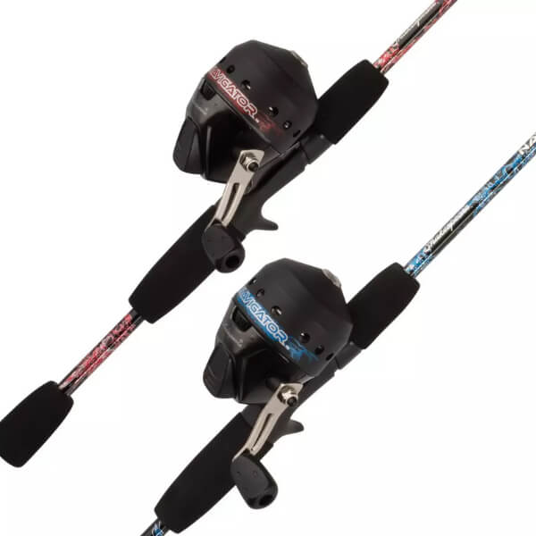 shakespeare-combo-spincast-navigator