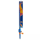 shakespeare-hot-wheels-combo-peche-enfant