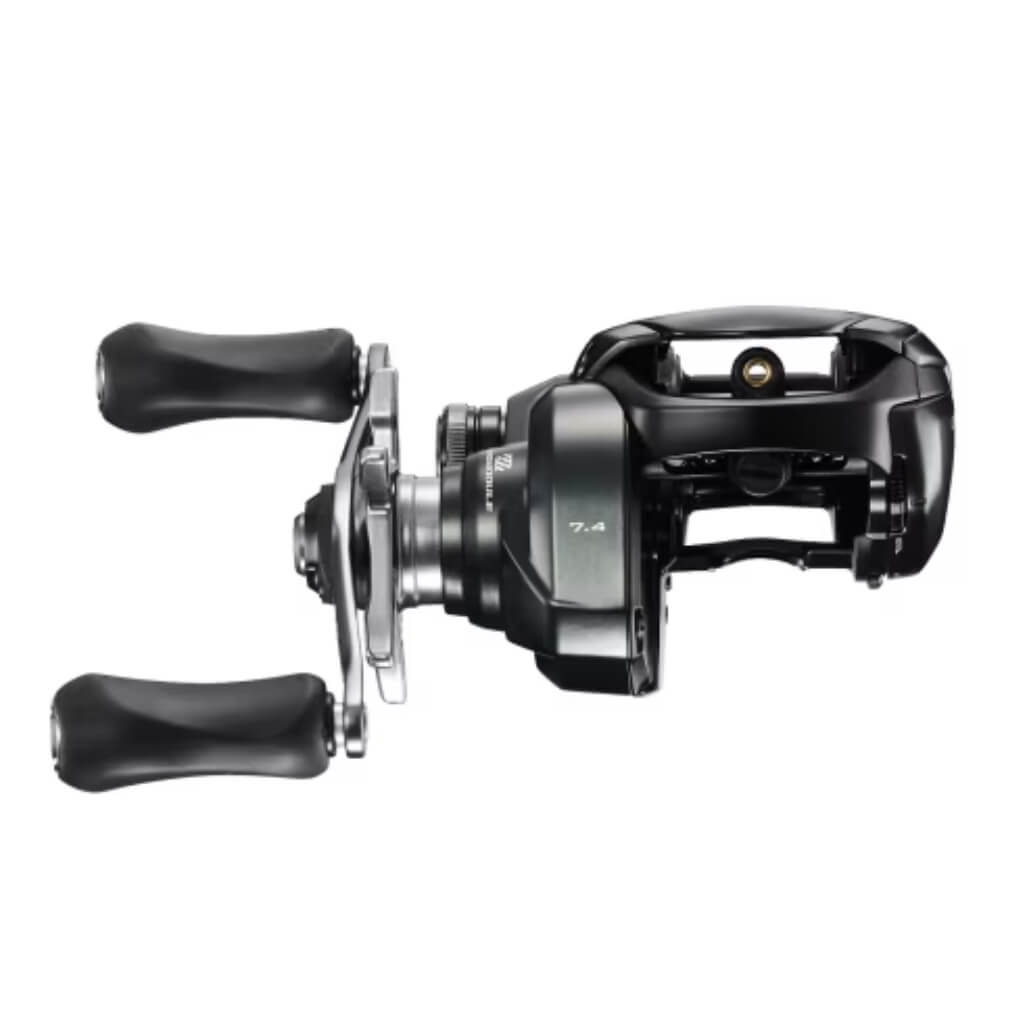 shimano-baitcast-curado-mgl-150
