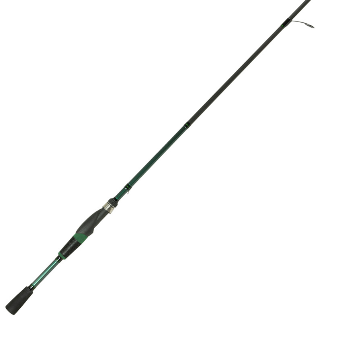 shimano-canne-peche-clarus