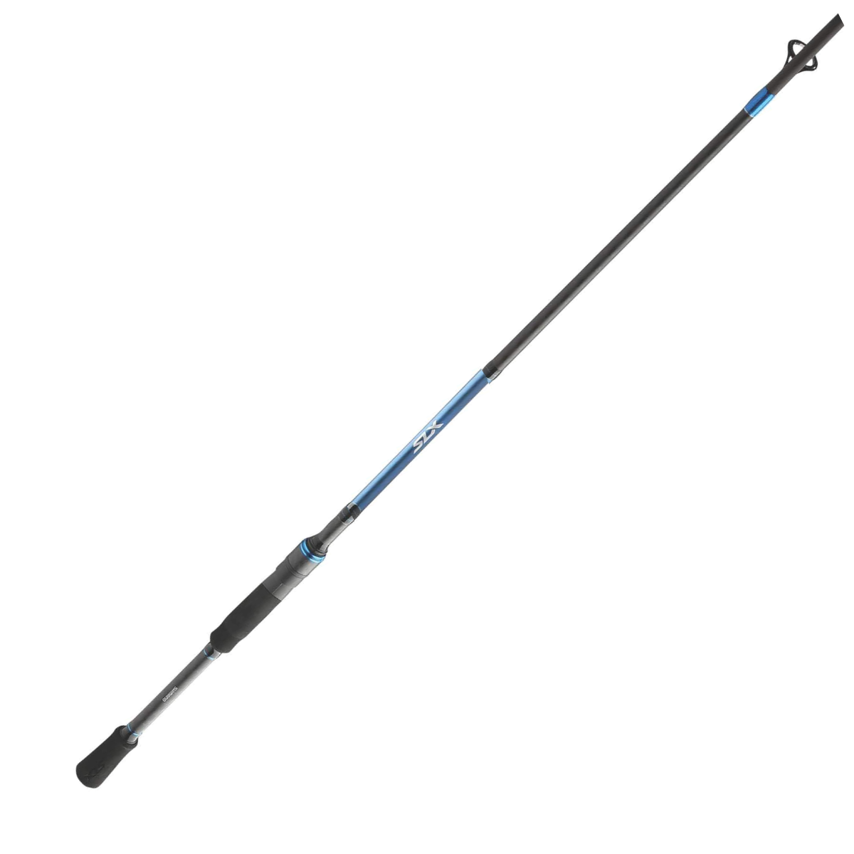 shimano-canne-peche-slx-spinning