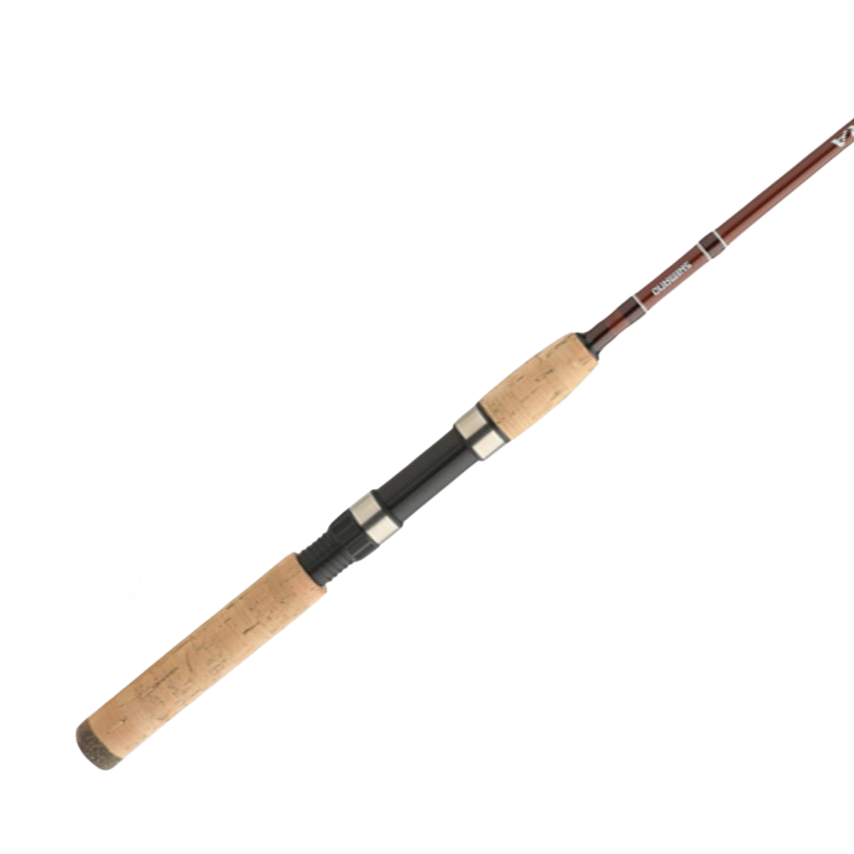 shimano-canne-solara