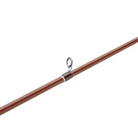 shimano-canne-solara