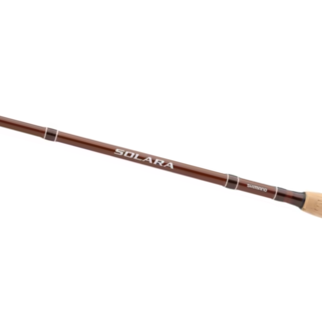 shimano-canne-solara
