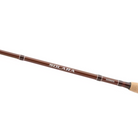 shimano-canne-solara