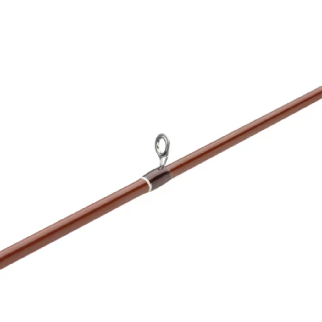 shimano-canne-solara