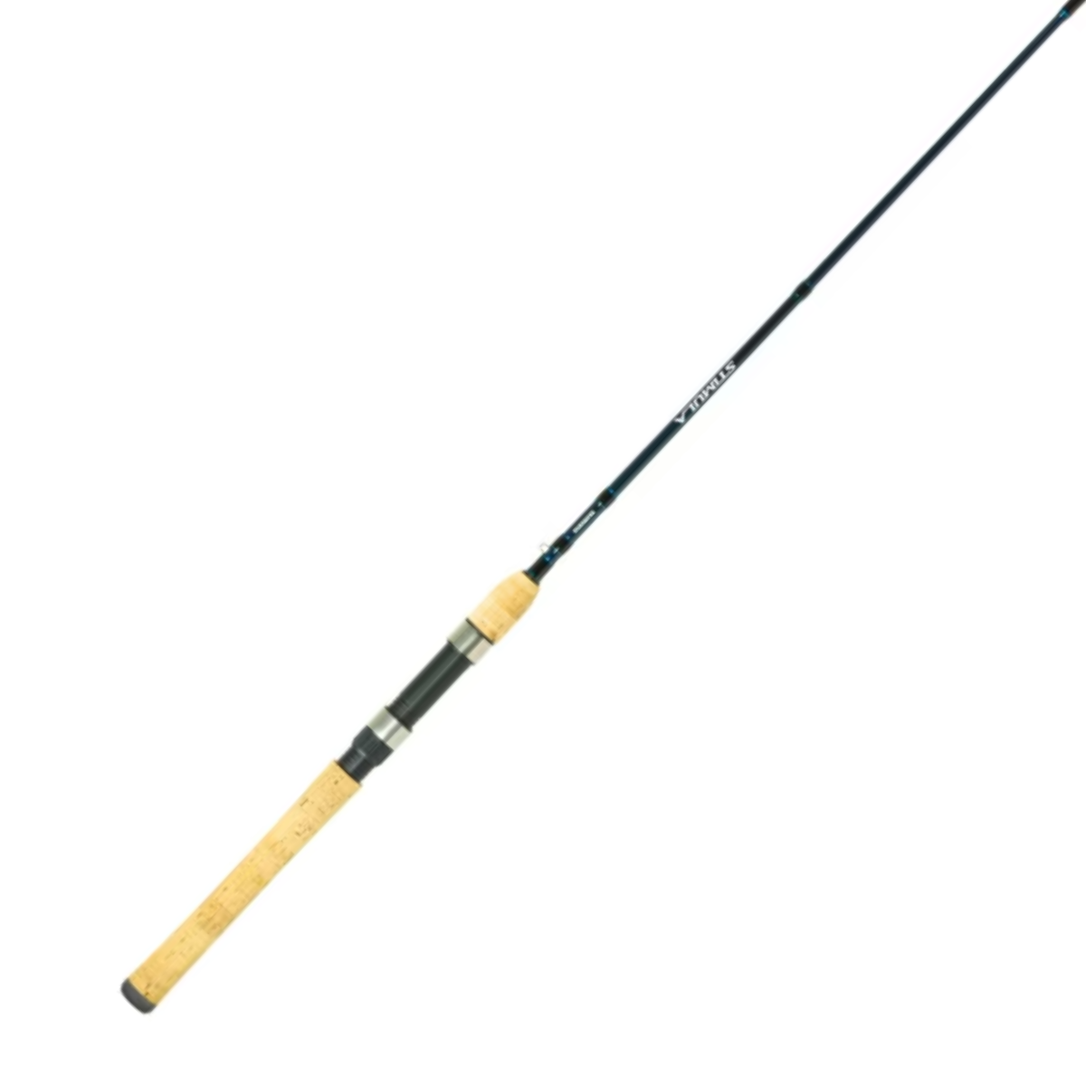 shimano-canne-stimula-lancer-leger