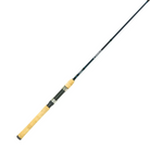 shimano-canne-stimula-lancer-leger