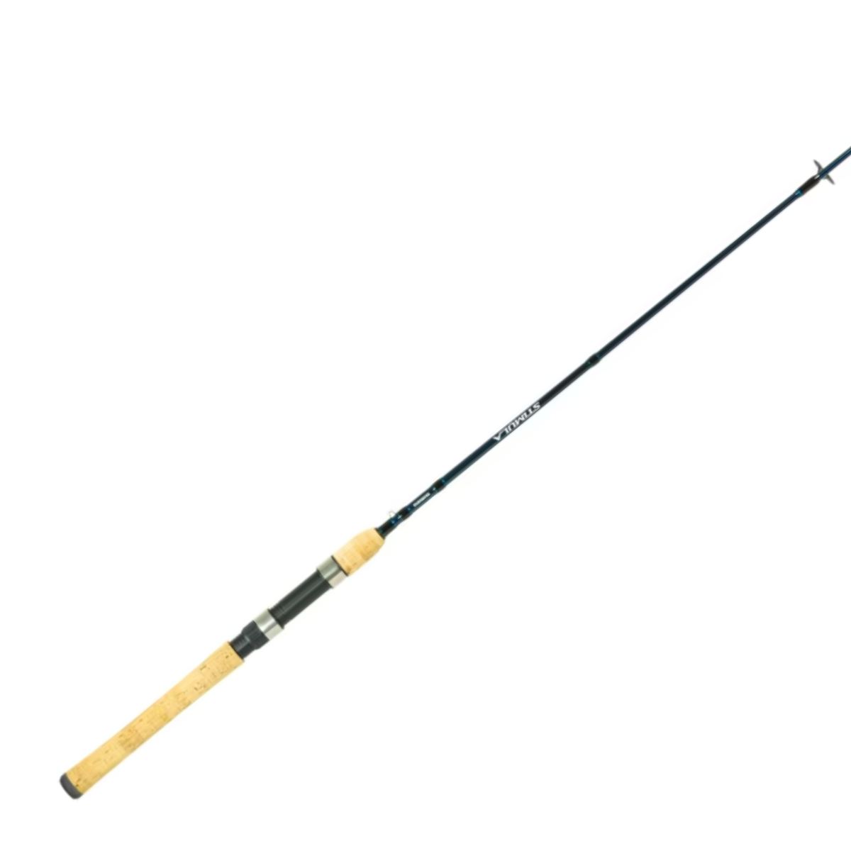 shimano-canne-stimula-spinning