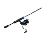shimano-combo-canne-peche-moulinet-nexave-022255123822