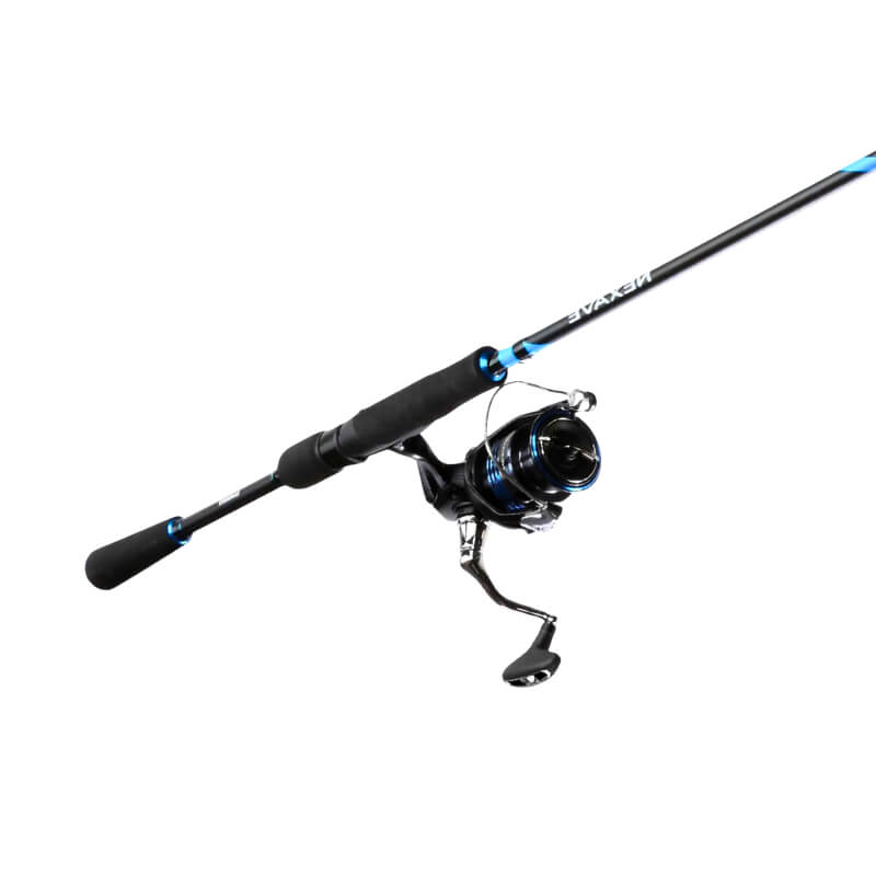 shimano-combo-canne-peche-moulinet-nexave-022255123822