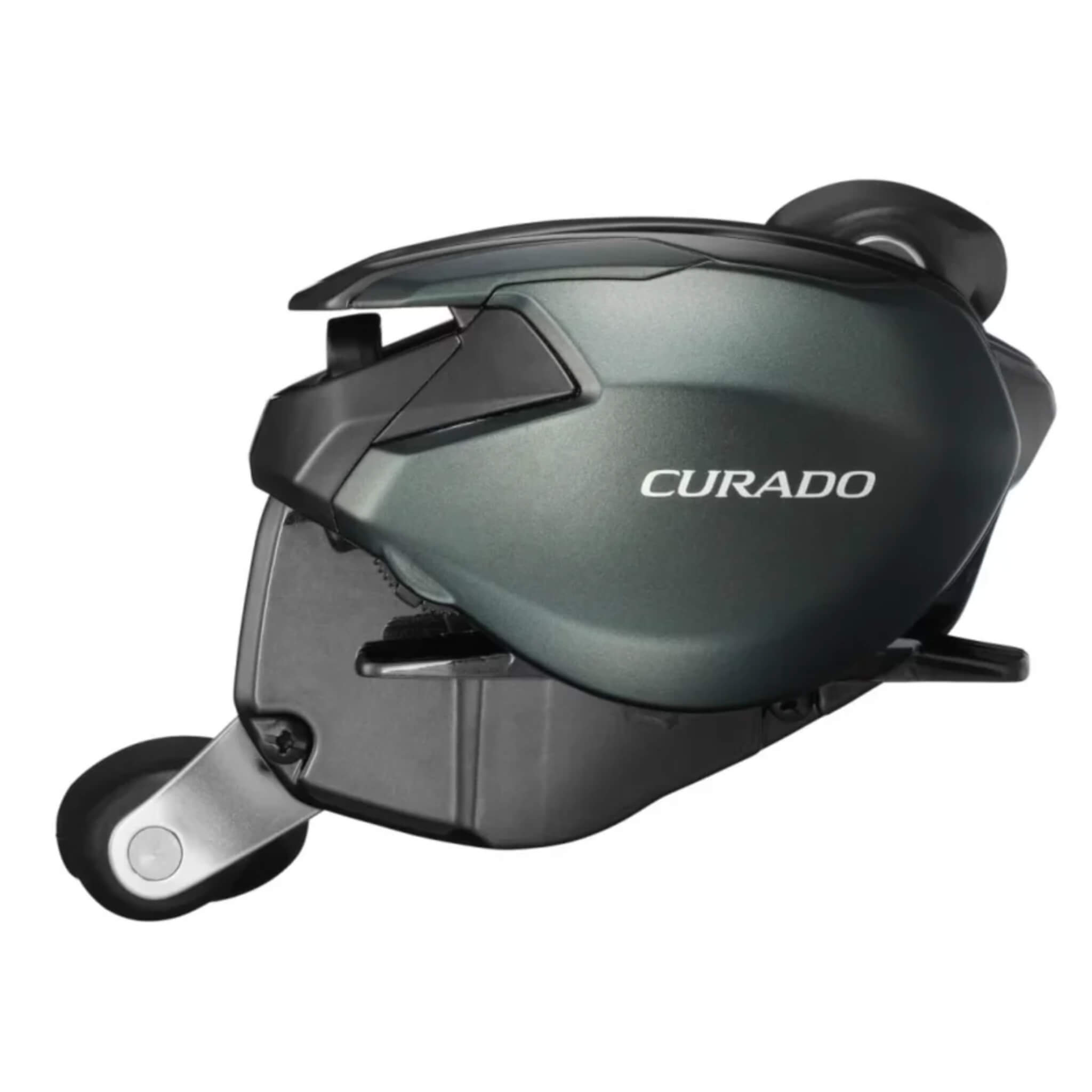 shimano-curado-_cu201hgm-gaucher