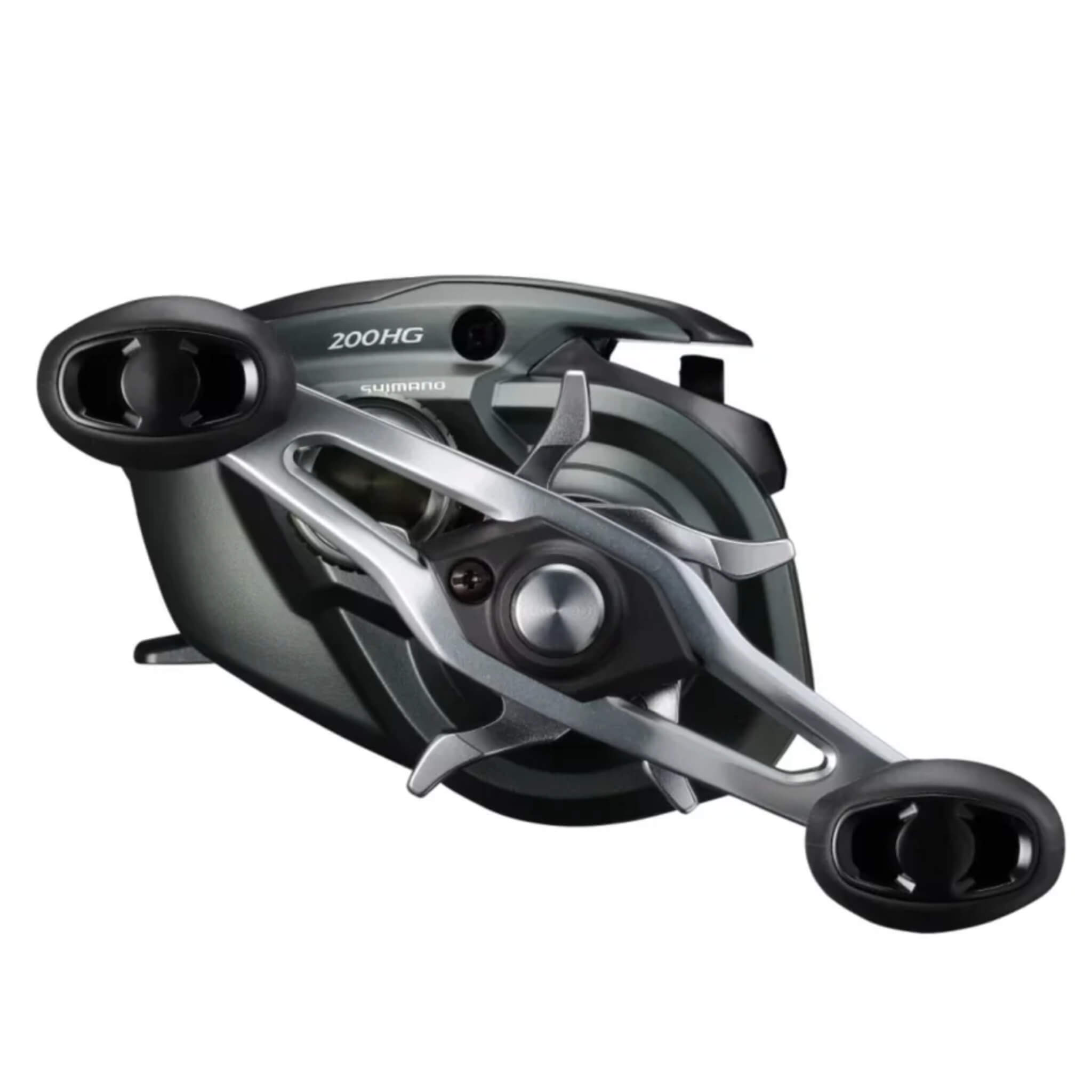 shimano-curado-_cu201hgm-gaucher