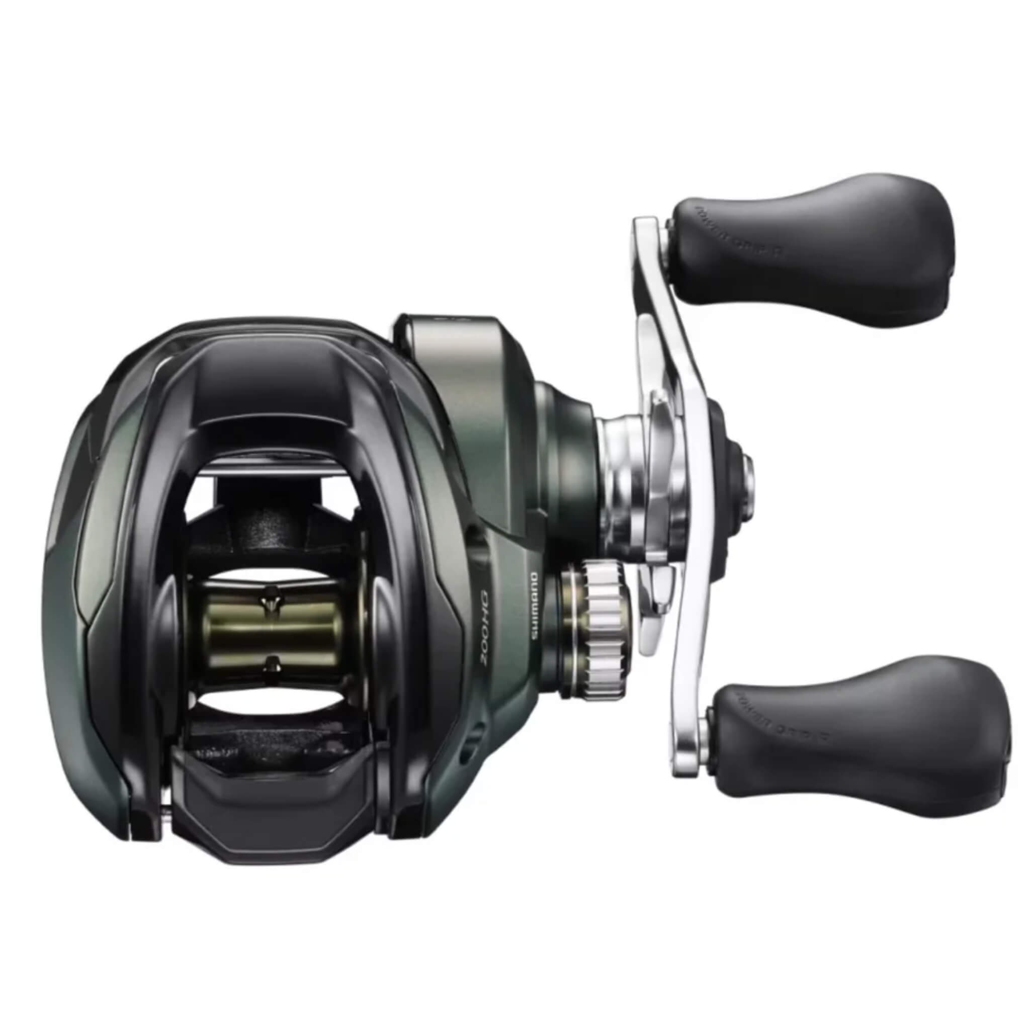 shimano-curado-_cu201hgm-gaucher