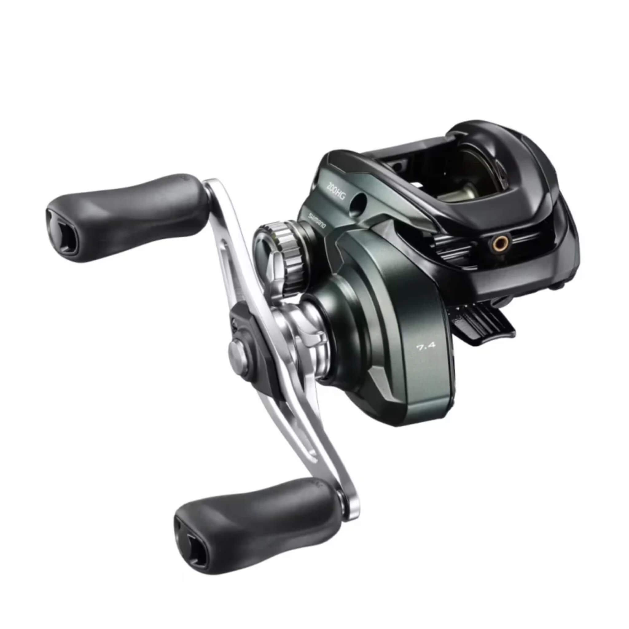 shimano-curado-_cu201hgm-gaucher