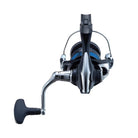 shimano-moulinet-lancer-leger-nexave