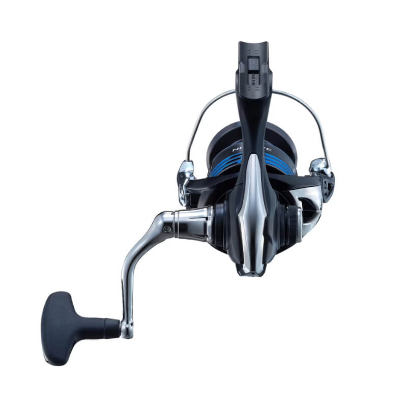shimano-moulinet-lancer-leger-nexave