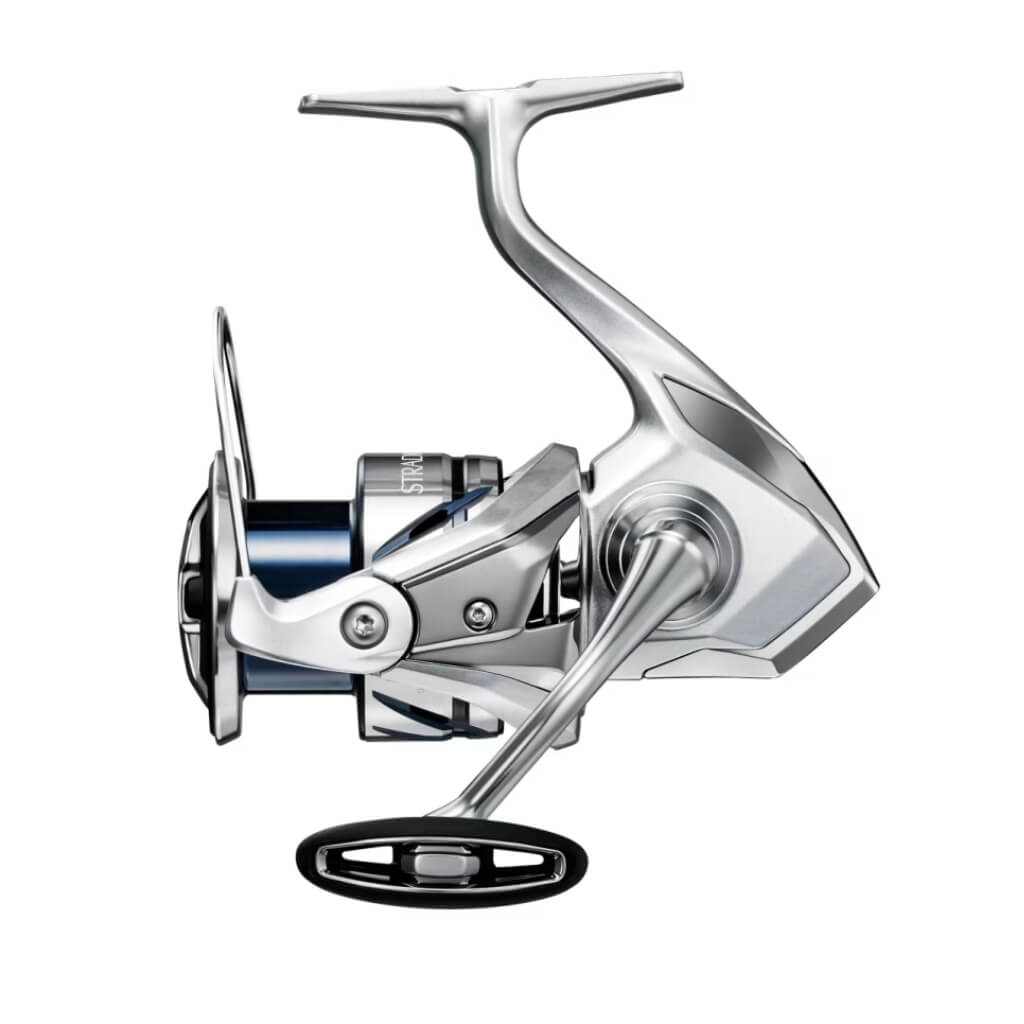 shimano-moulinet-stradic-3000xg