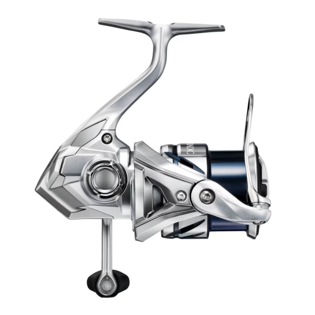 shimano-moulinet-stradic-3000xg