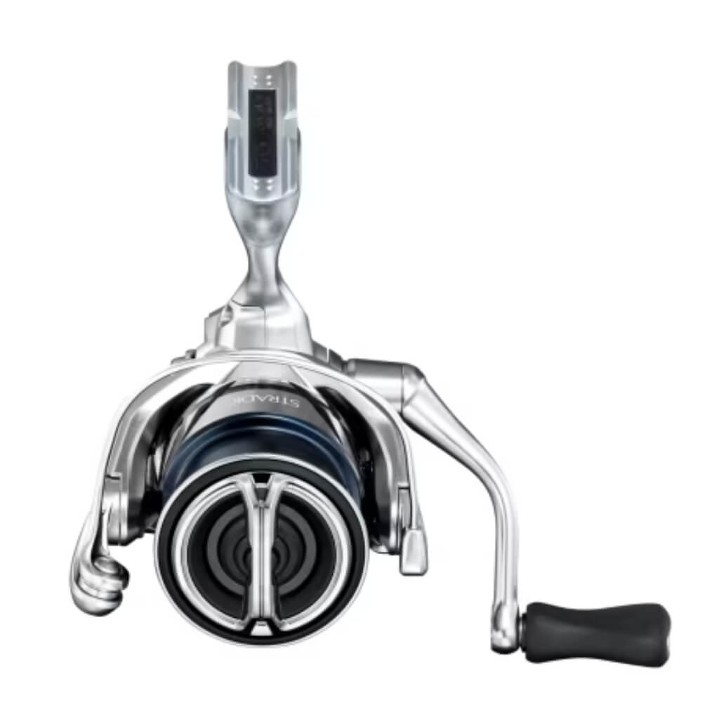 shimano-moulinet-stradic-3000xg