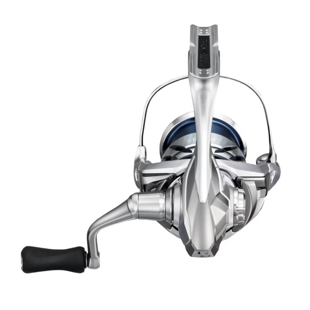 shimano-moulinet-stradic-3000xg