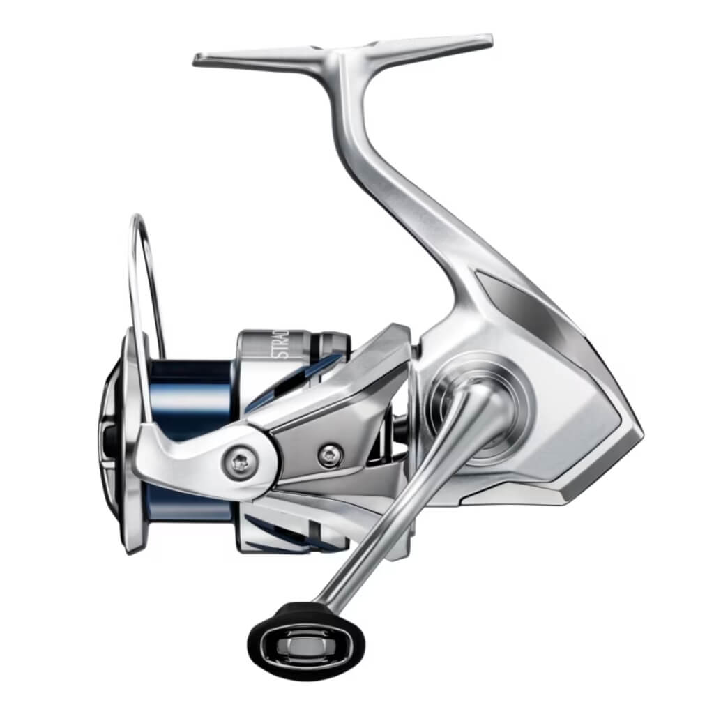 shimano-moulinet-stradic-xgfm
