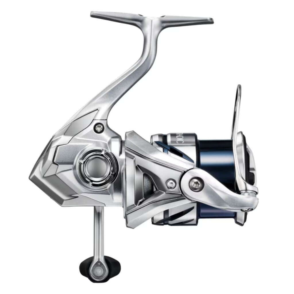 shimano-moulinet-stradic-xgfm