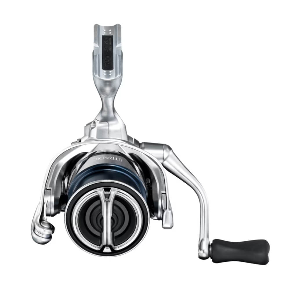 shimano-moulinet-stradic-xgfm