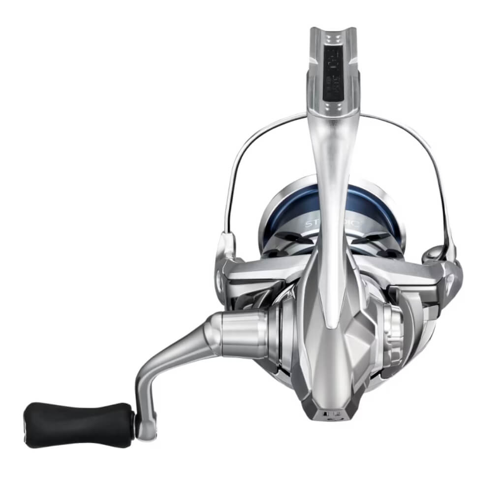 shimano-moulinet-stradic-xgfm