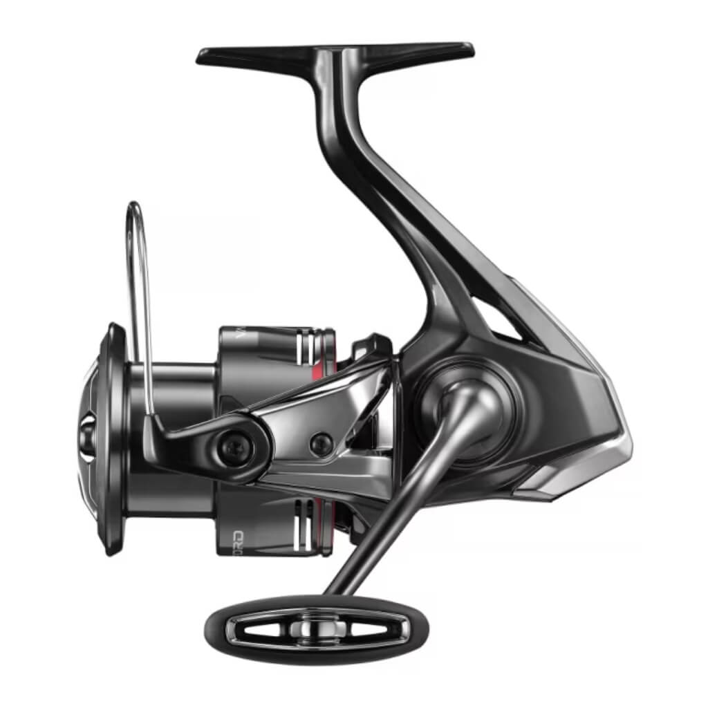 shimano-moulinet-vanford-xgfa