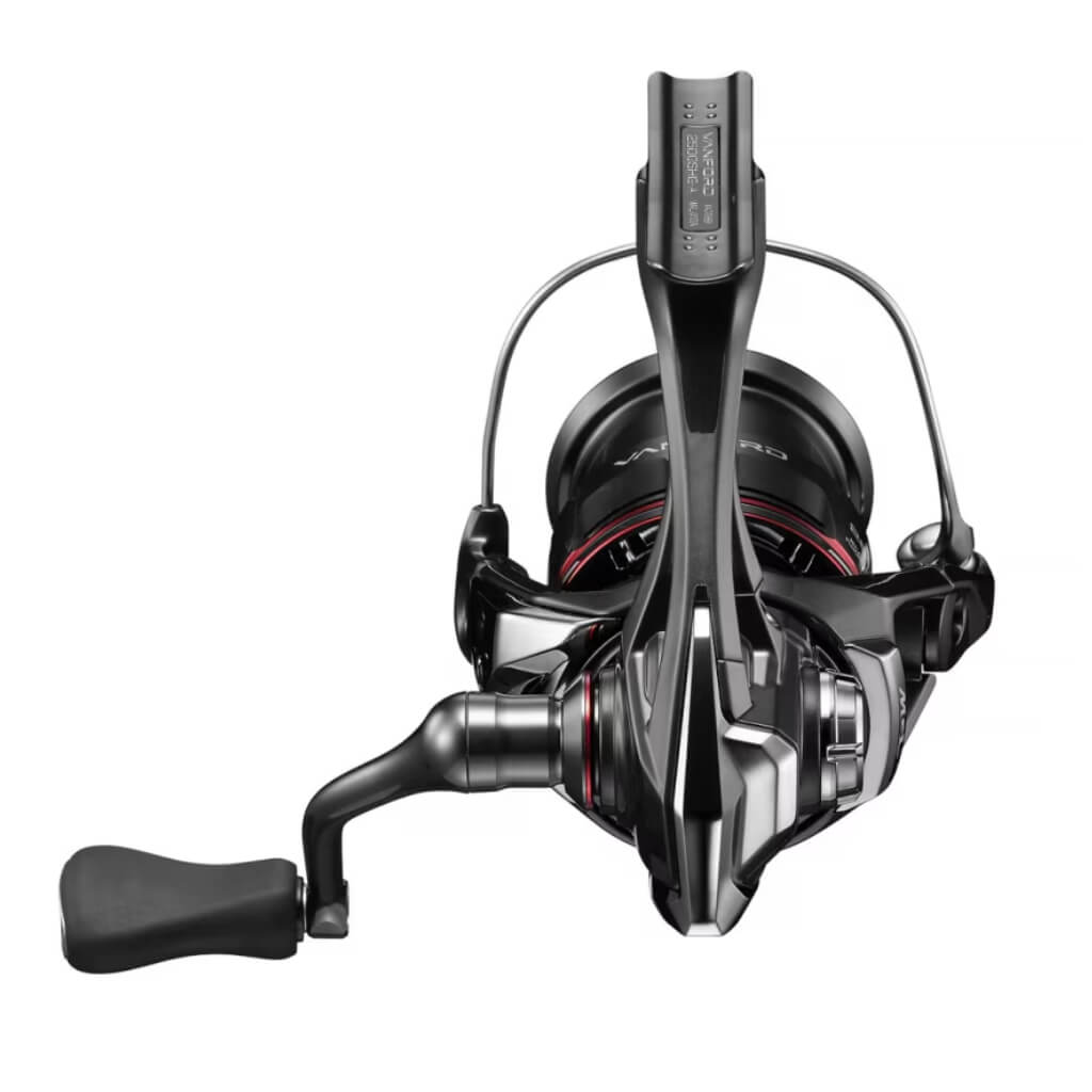 shimano-moulinet-vanford-xgfa