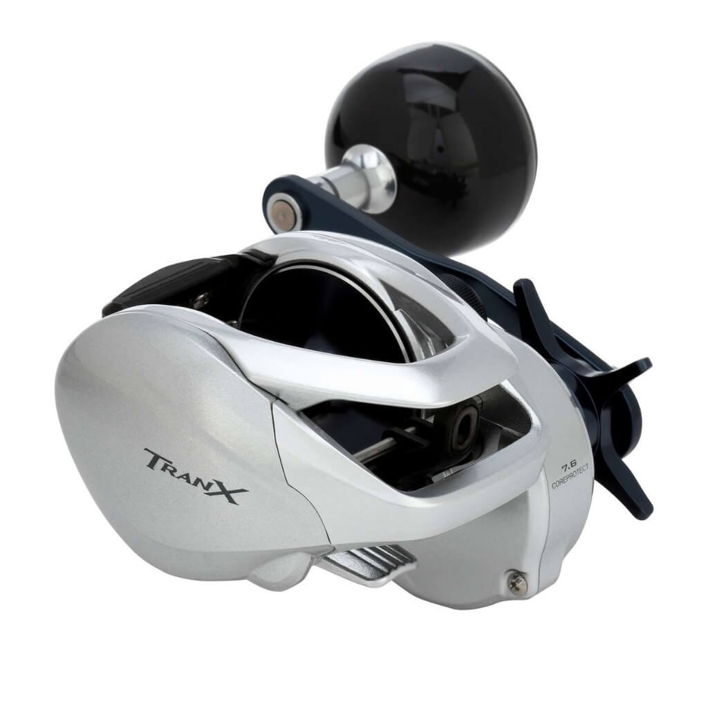 shimano-baitcast-tranx-401