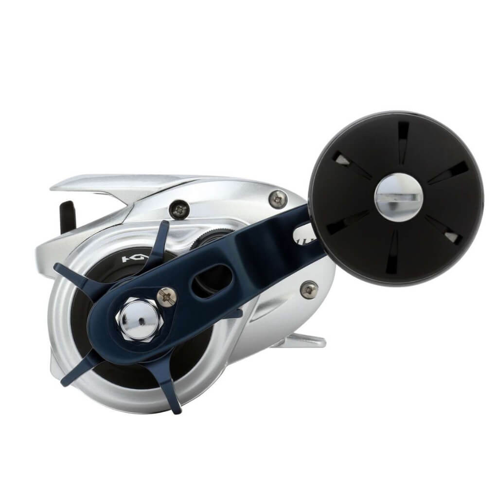 shimano-baitcast-tranx-401