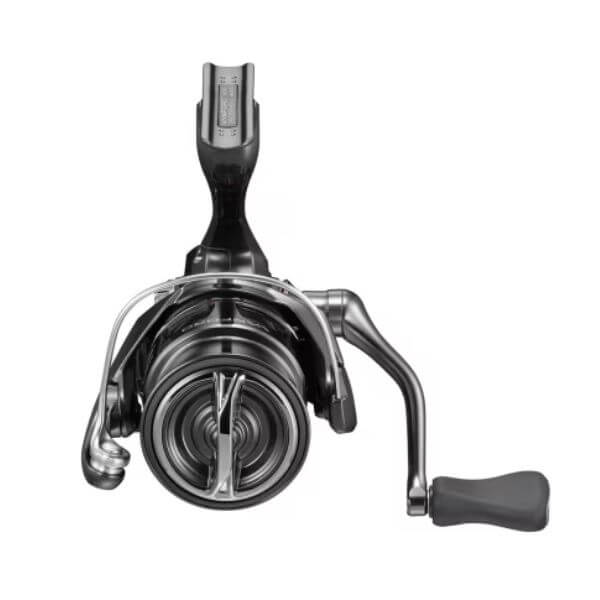 shimano-moulinet-vanford-fa