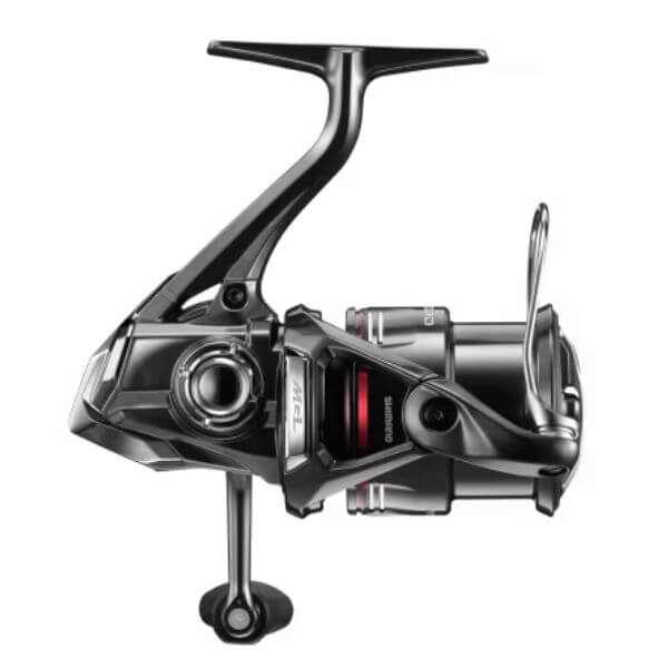 shimano-moulinet-vanford-fa