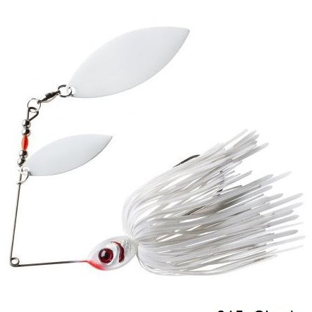 Spinnerbait PIKEE ½