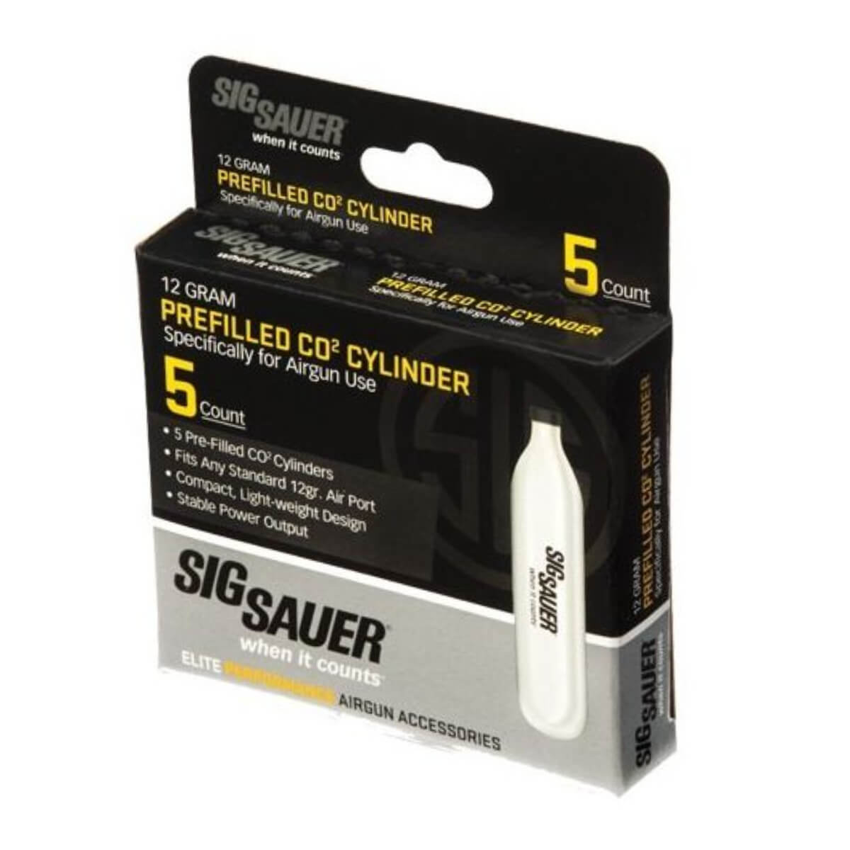 sig-sauer-bonbonne-co2