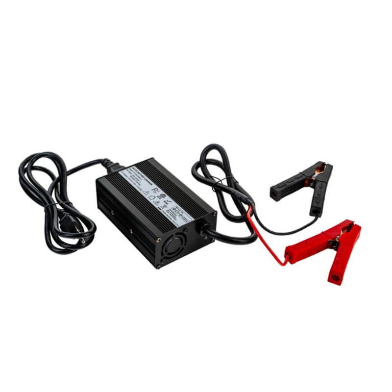 silver-volt-chargeur-lithium-sv-83950